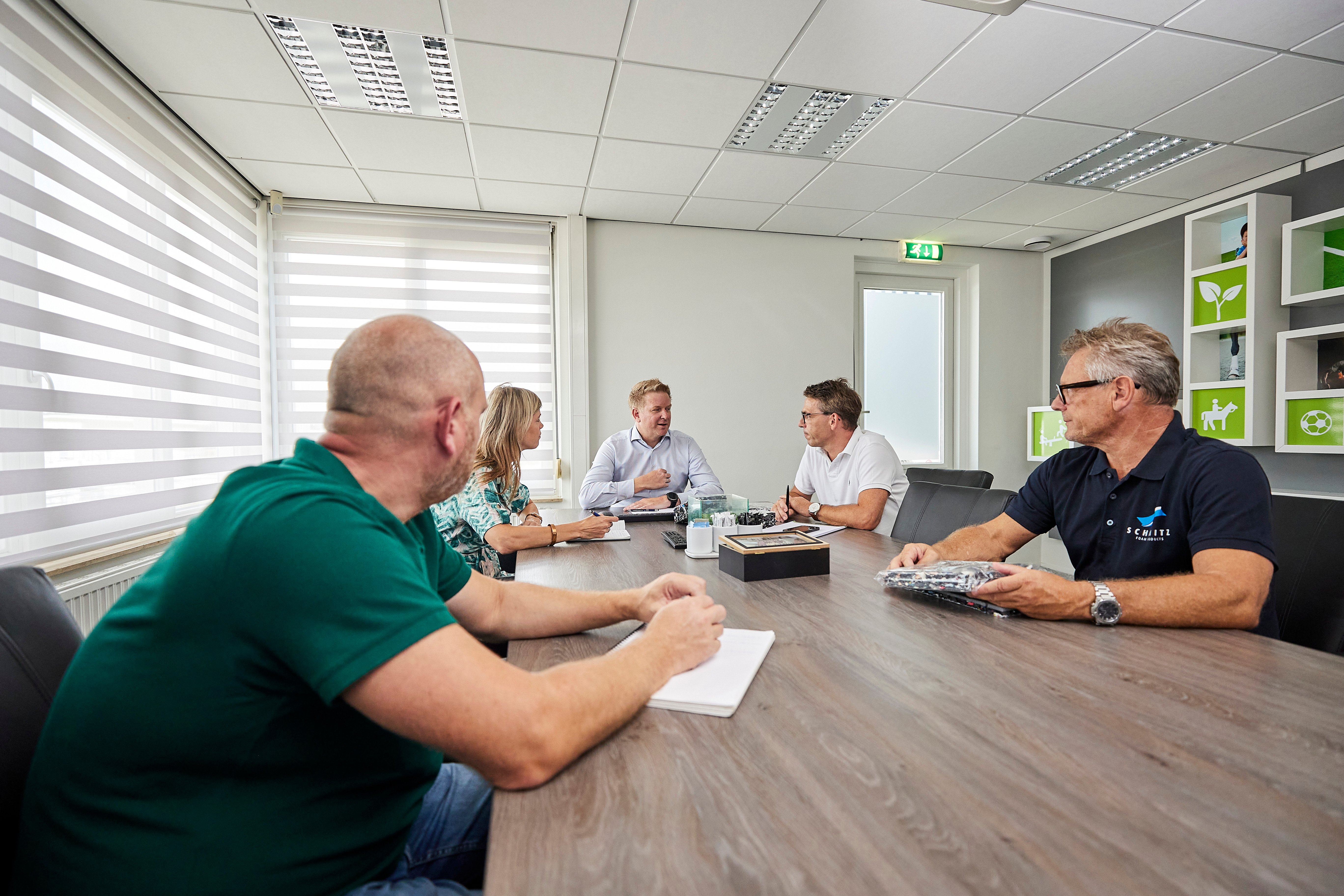 20220802_SchmitzFoam_00220