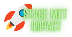 Stage webpage afbeelding 1 (4)