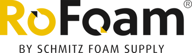 Logo RoFoam_RGB