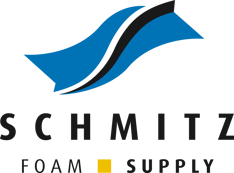Logo Schmitz_FS_RGB