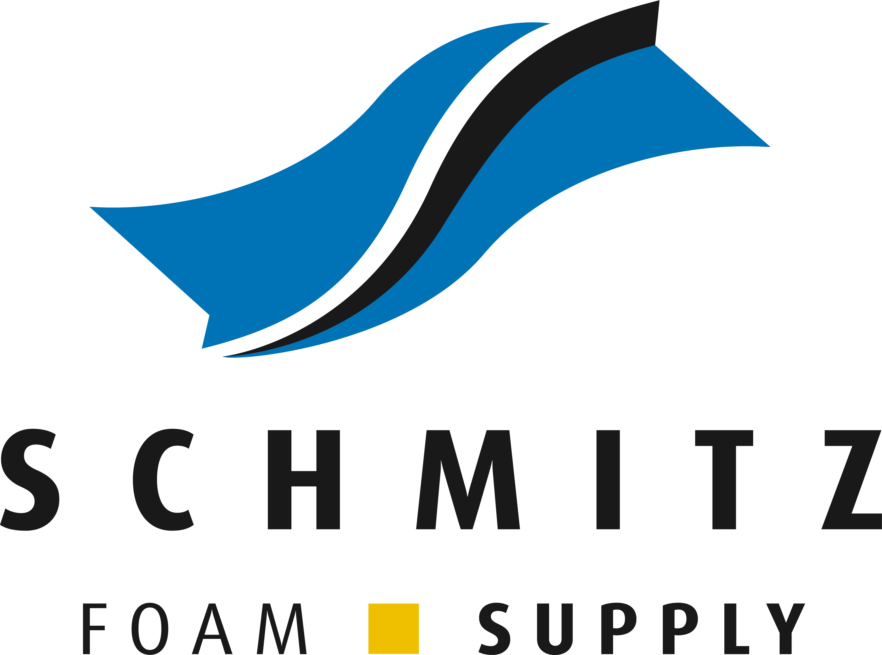 Logo Schmitz_FS_RGB