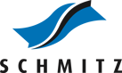 Logo Schmitz_RGB