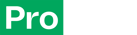 LOGO-PRO-PLAY-DIAP-RGB (3)