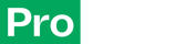 LOGO-PRO-PLAY-DIAP-RGB (3)