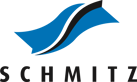 Schmitz - Foam Products