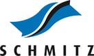 Logo Schmitz_RGB