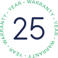 Schmitz-Symbol-25-year-Warranty (3)