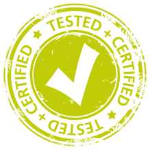 Stamp_Tested+Certified