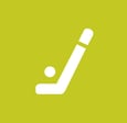 icon_hockey