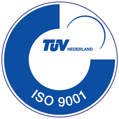 iso_9001-1