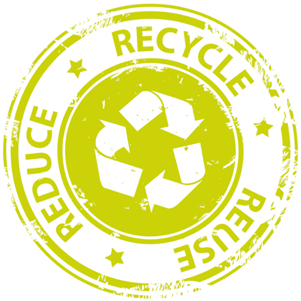 recycle-square