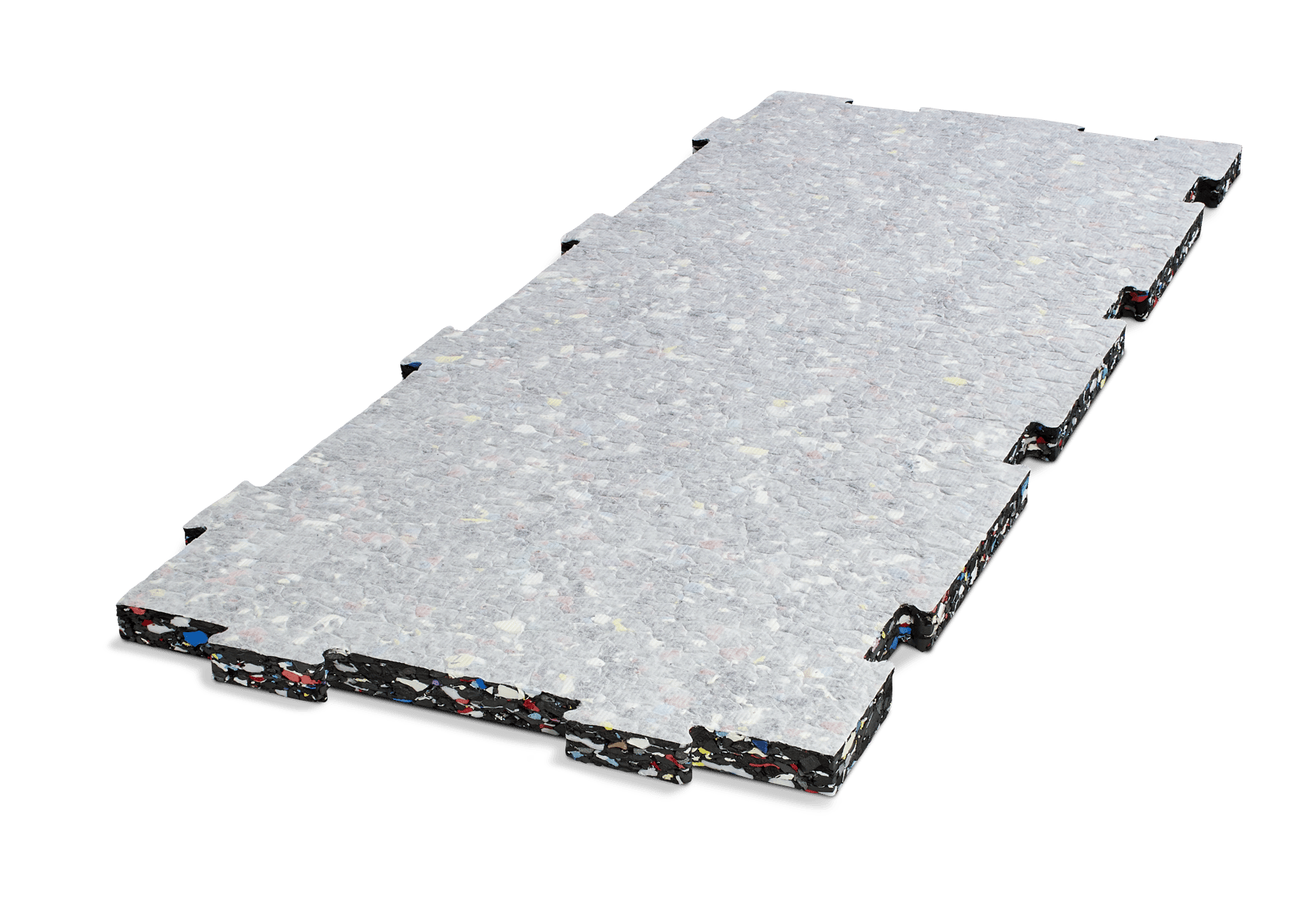PP55-topNoBackG