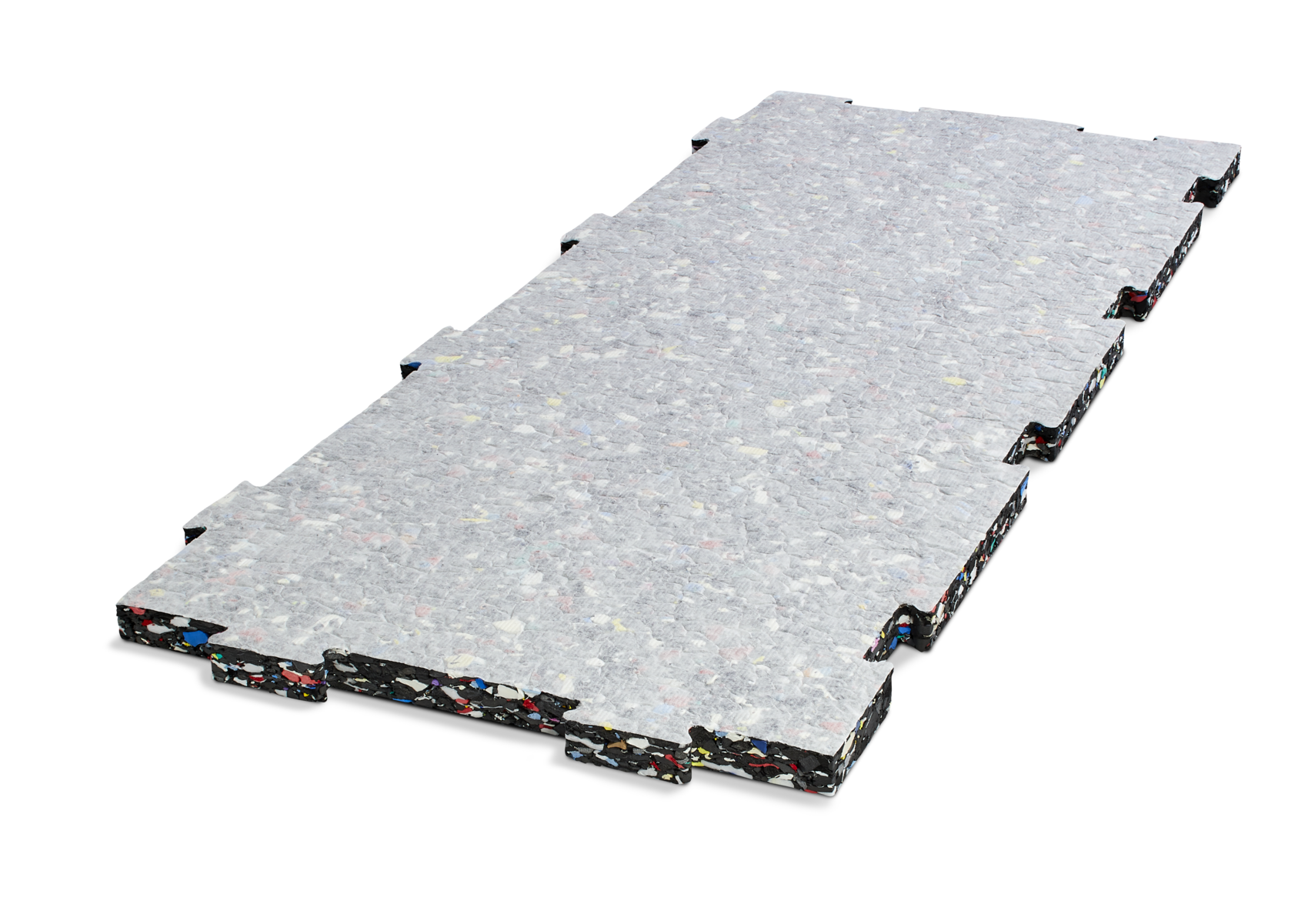 PP55-topNoBackG
