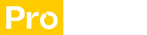 LOGO-PRO-FIELD-DIAP-RGB (1)