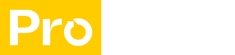 LOGO-PRO-FIELD-DIAP-RGB (1)
