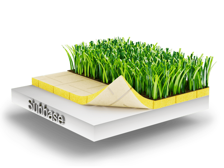subbase twist met schaduw png (1)
