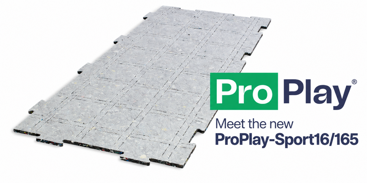 ProPlay-Sport16_165