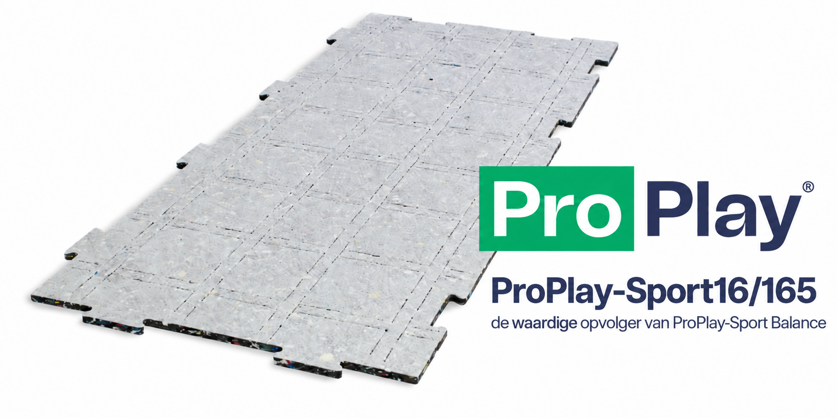 ProPlay-Sport16_165NL