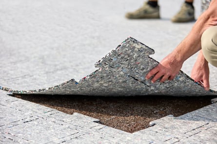 ProPlay installation (4)