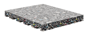 Shockpad Sport D-version-1-1