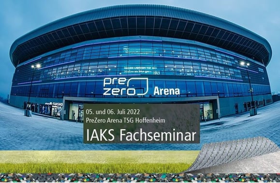 Promo IAKS Fachseminar1-min