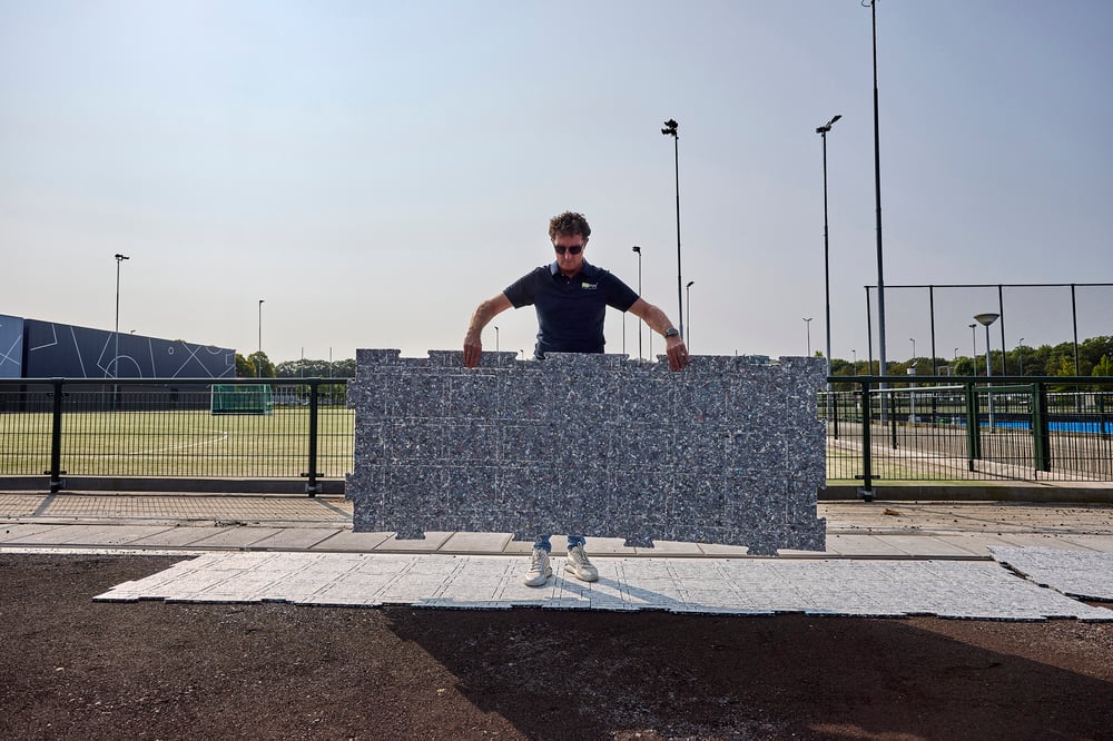 20240819-SchmitzFoam-ProPlay-HCEindhoven-0042-lr