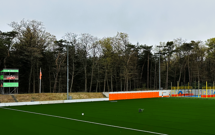 KNVB Campus 2 small