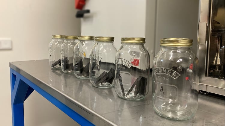 Odor test 1920x1080