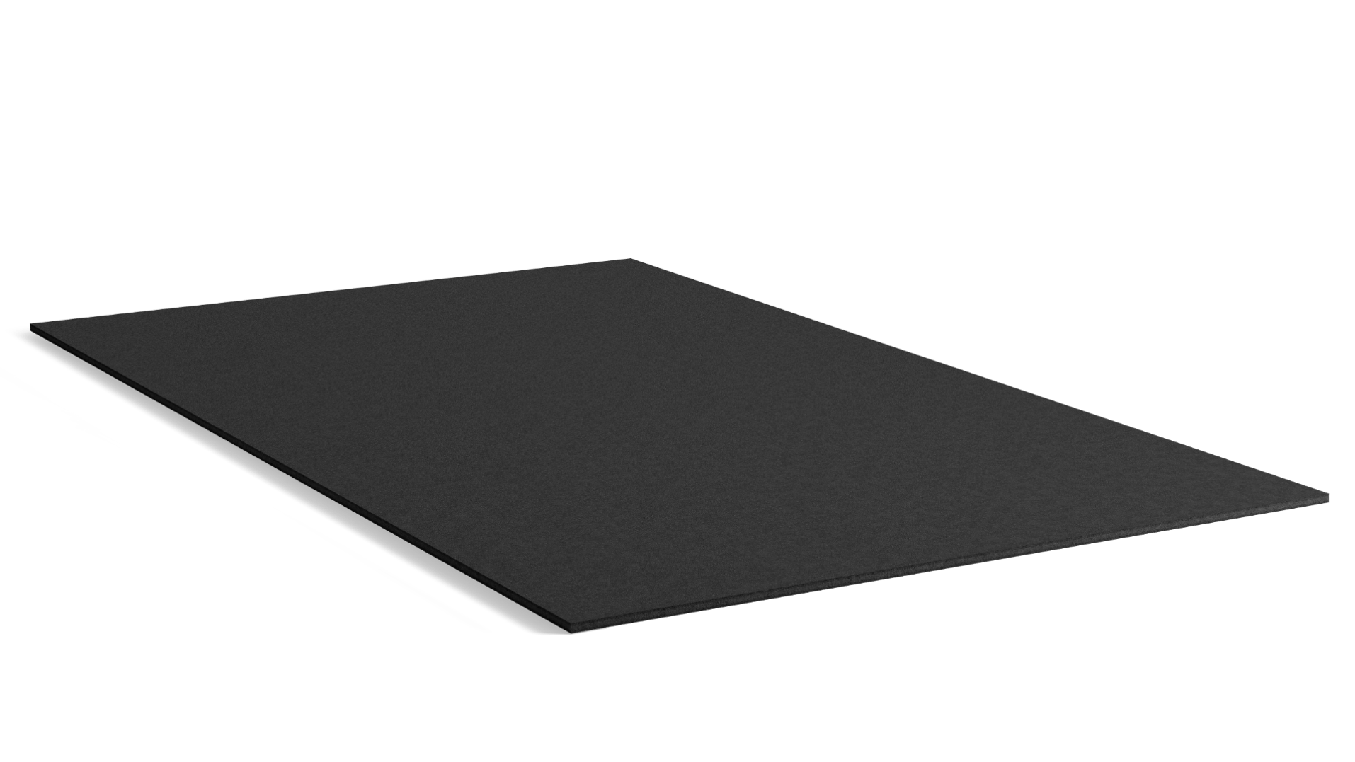RoFoam Sheet 1920x1080