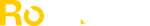 LOGO-ROFOAM-DIAP-RGB (2)
