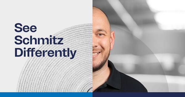 Schmitz-Supply-LinkedIn-Single-Ad-1200x628-V1E
