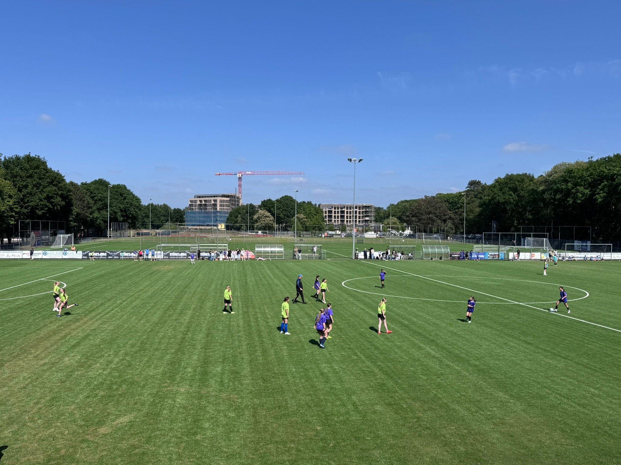 TSC Oosterhout_ProPlay 3