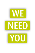 SF_we-need-you