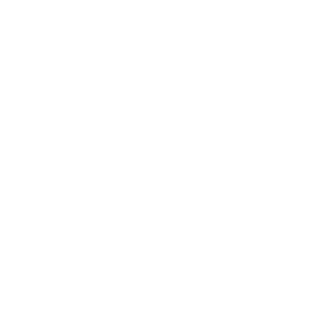 icon_american-football_transparent