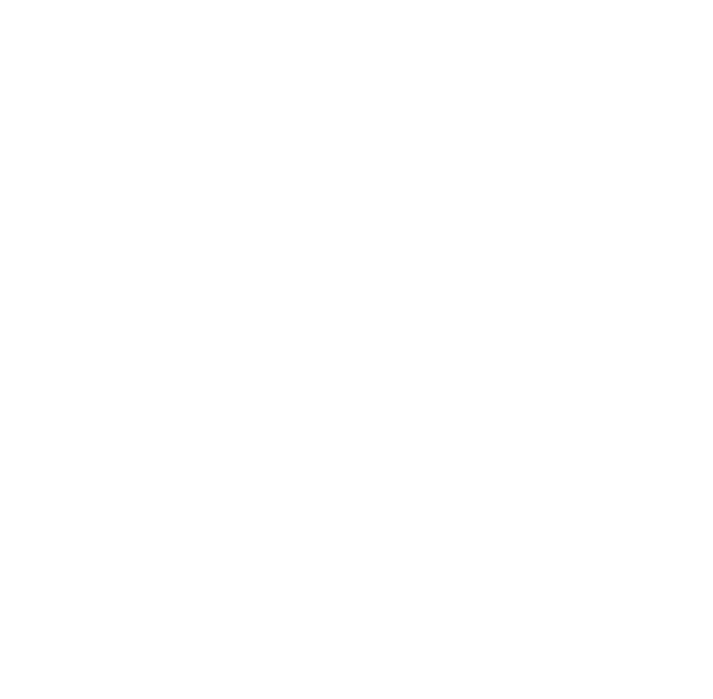 icon_hockey_transparent
