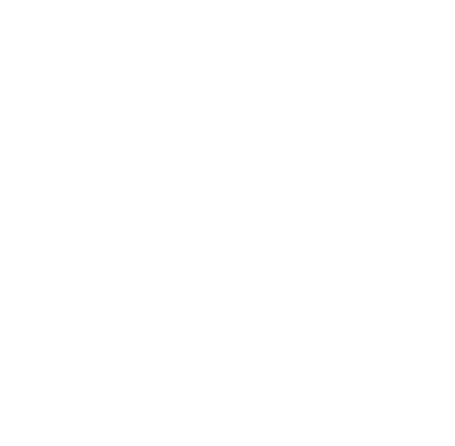 icon_rugby_transparent
