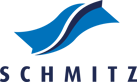 Schmitz Foam