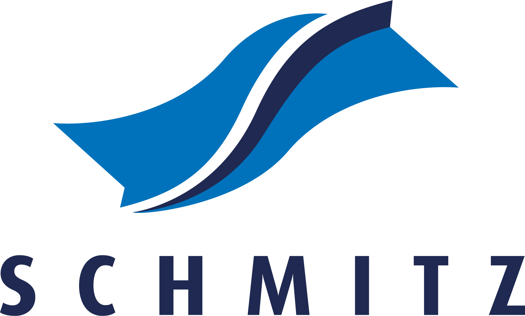 Schmitz Foam