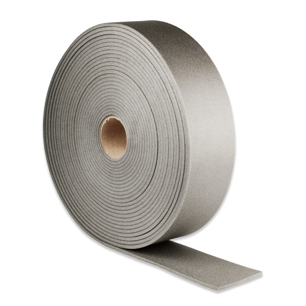 Schmitz foam supply producer of first class foam rofoam