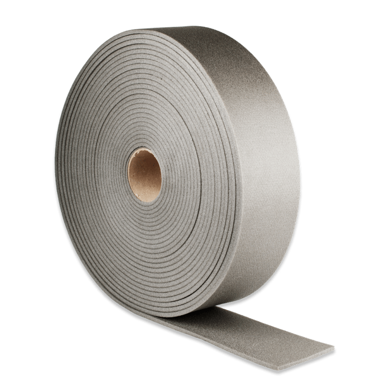 Schmitz Foam Supply Producer of firstclass foam RoFoam