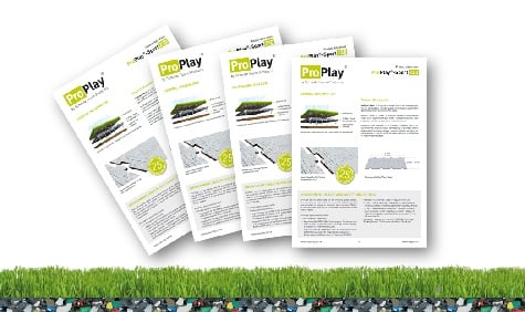 ProPlay-EcoSport