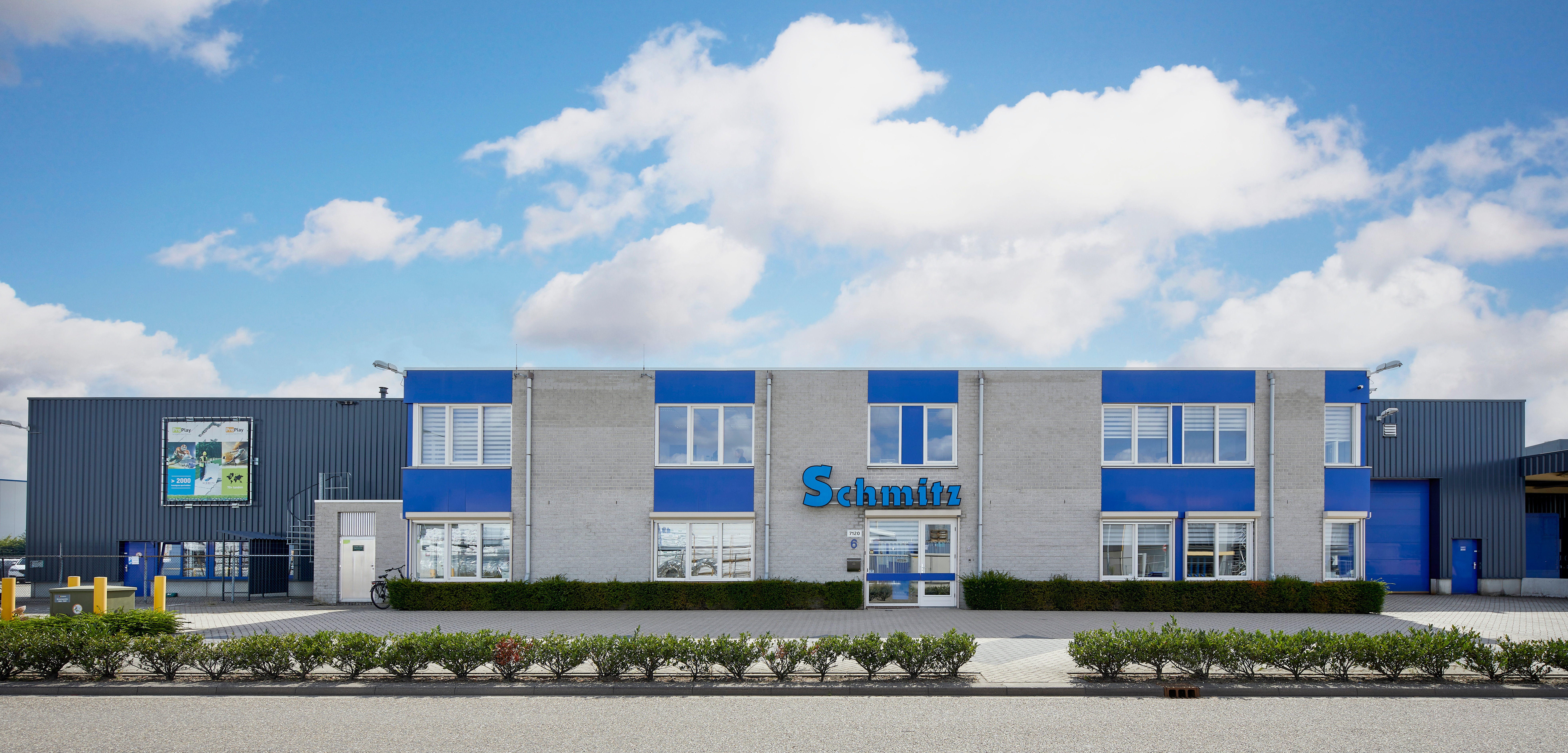 20220802_SchmitzFoam_00154