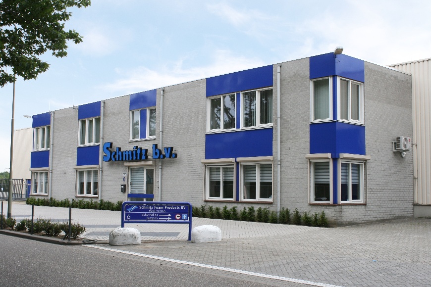HQ Schmitz Roermond_1