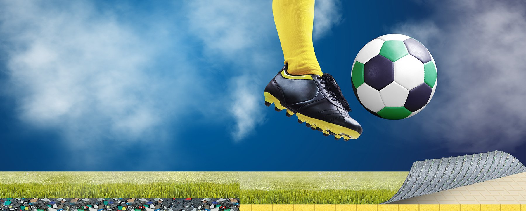 2025 Website Header-ProField_ProPlay