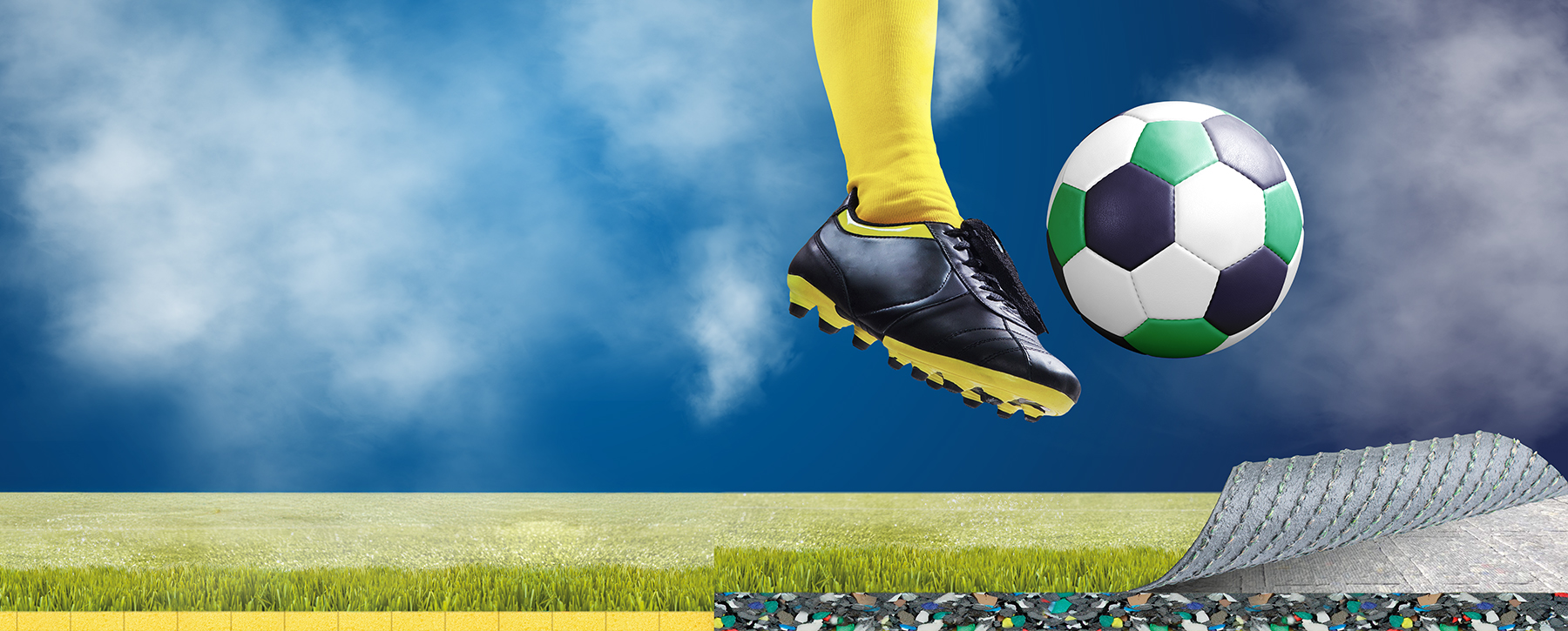 2025 Website Header-ProPlay_ProField