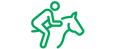 Equestrian-1