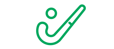 Hockey-1