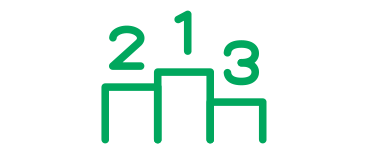 Multisports-1