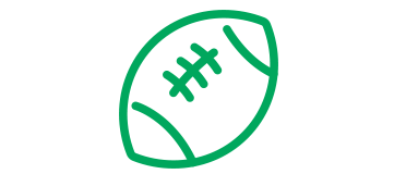 Rugby-1