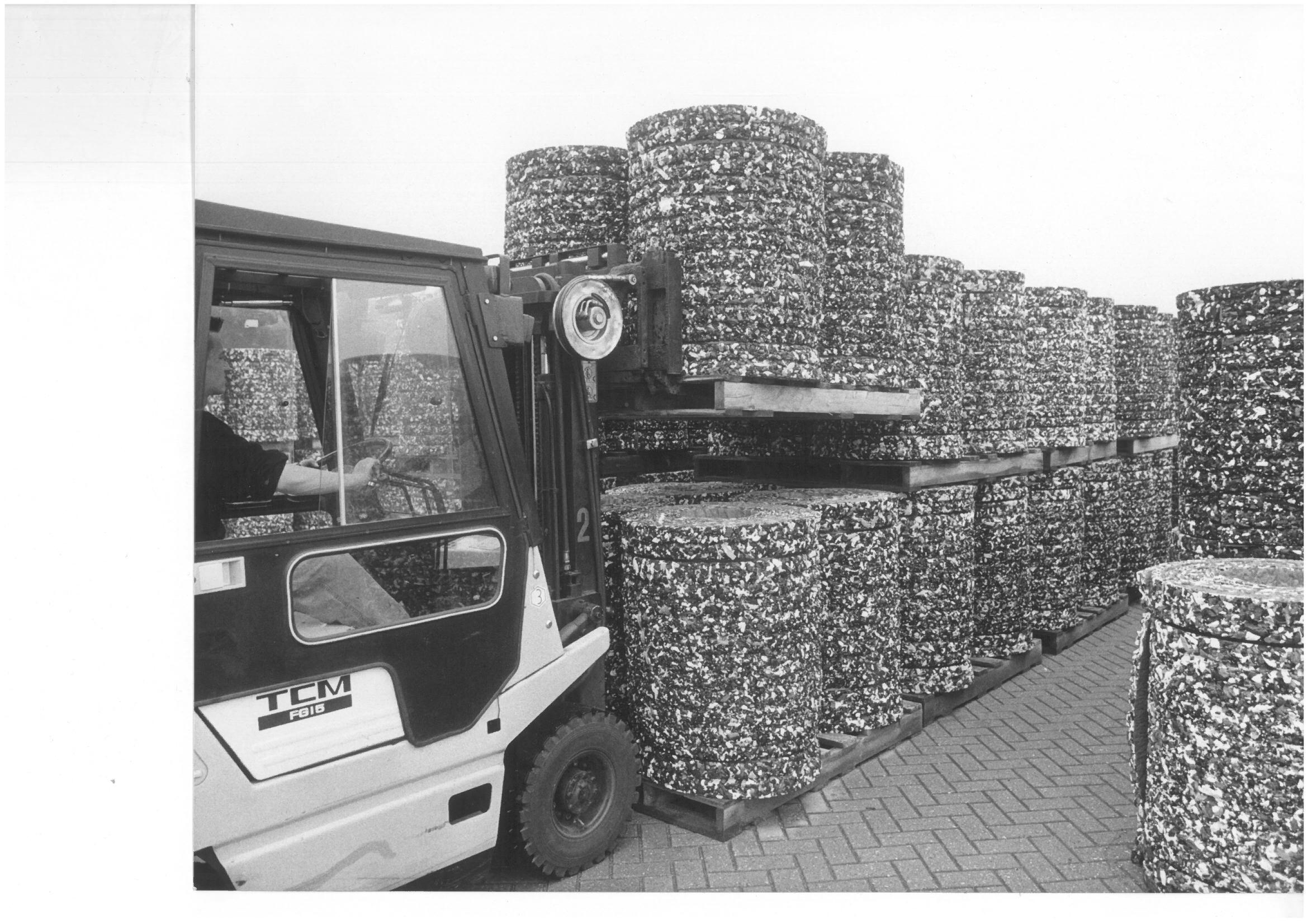 Maurice+heftruck+RT-rollen
